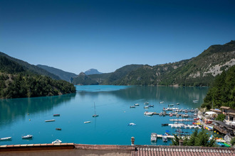 maison st-julien-du-verdon 04170
