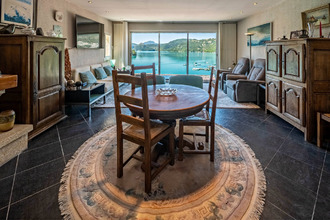  maison st-julien-du-verdon 04170