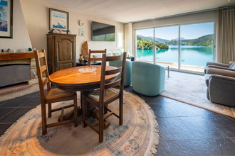 maison st-julien-du-verdon 04170