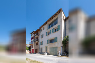  maison st-julien-du-verdon 04170