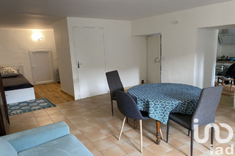  maison st-julien-en-beauchene 05140