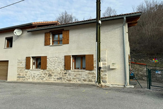  maison st-julien-en-beauchene 05140
