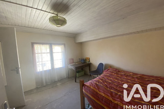  maison st-julien-en-beauchene 05140
