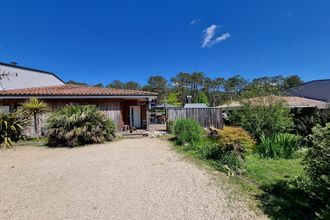  maison st-julien-en-born 40170