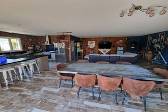  maison st-julien-en-born 40170