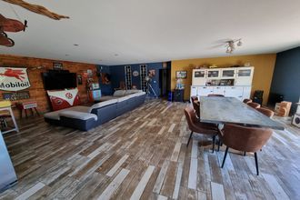  maison st-julien-en-born 40170