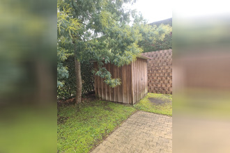  maison st-julien-en-born 40170