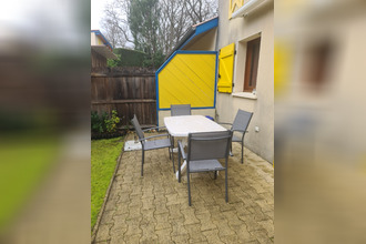  maison st-julien-en-born 40170