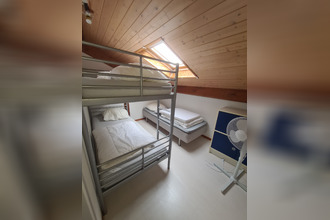  maison st-julien-en-born 40170