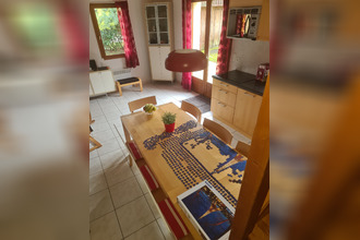  maison st-julien-en-born 40170