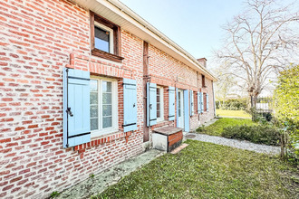  maison st-julien-en-born 40170