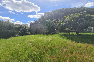  maison st-julien-en-born 40170