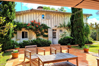  maison st-julien-en-born 40170