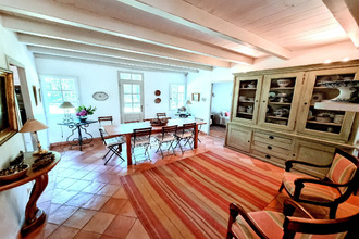  maison st-julien-en-born 40170