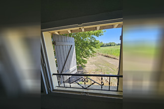  maison st-julien-en-born 40170