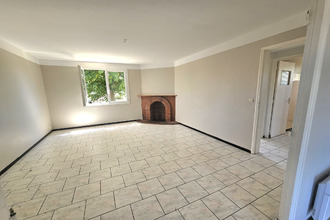  maison st-julien-en-born 40170