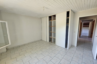  maison st-julien-en-born 40170