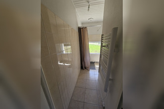  maison st-julien-en-born 40170