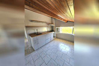  maison st-julien-en-born 40170