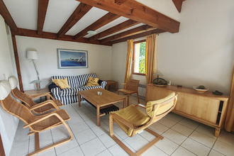  maison st-julien-en-born 40170