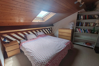  maison st-julien-en-born 40170