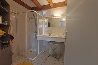  maison st-julien-en-born 40170