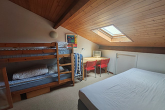  maison st-julien-en-born 40170