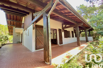  maison st-julien-en-born 40170