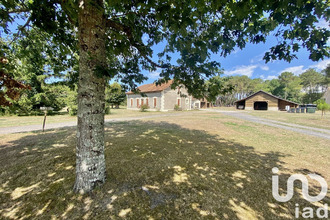  maison st-julien-en-born 40170