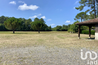  maison st-julien-en-born 40170