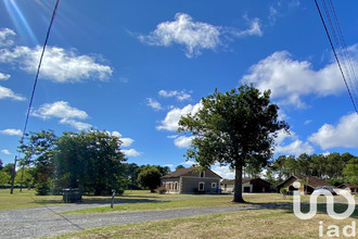  maison st-julien-en-born 40170