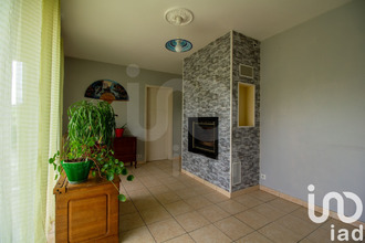  maison st-julien-en-born 40170