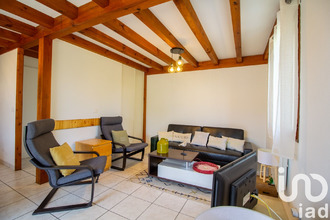  maison st-julien-en-born 40170