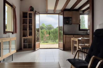  maison st-julien-en-born 40170