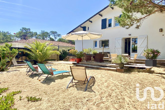  maison st-julien-en-born 40170