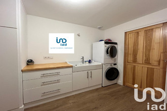  maison st-julien-en-born 40170