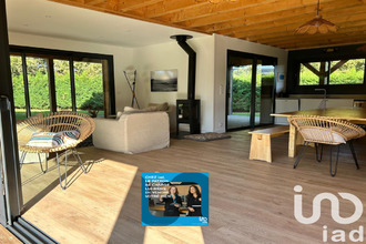  maison st-julien-en-born 40170