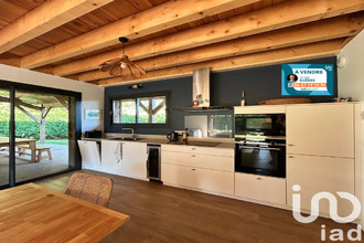  maison st-julien-en-born 40170