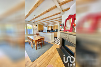  maison st-julien-en-born 40170