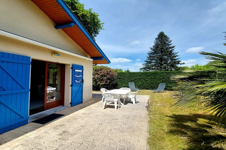  maison st-julien-en-born 40170