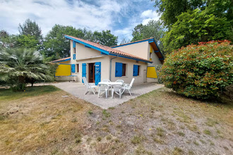  maison st-julien-en-born 40170