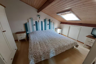  maison st-julien-en-born 40170