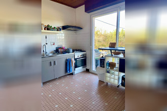  maison st-julien-en-born 40170