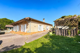  maison st-julien-en-born 40170