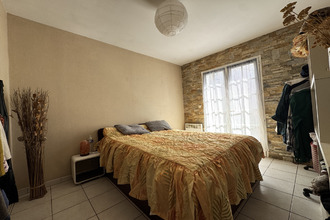  maison st-julien-en-born 40170