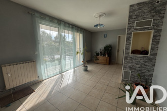  maison st-julien-en-born 40170