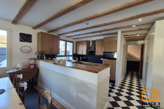  maison st-julien-en-born 40170