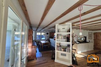  maison st-julien-en-born 40170