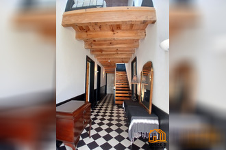  maison st-julien-en-born 40170