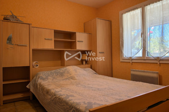  maison st-julien-en-born 40170